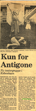 Antigone5