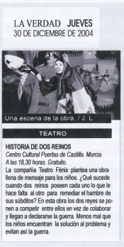 LA VERDAD2